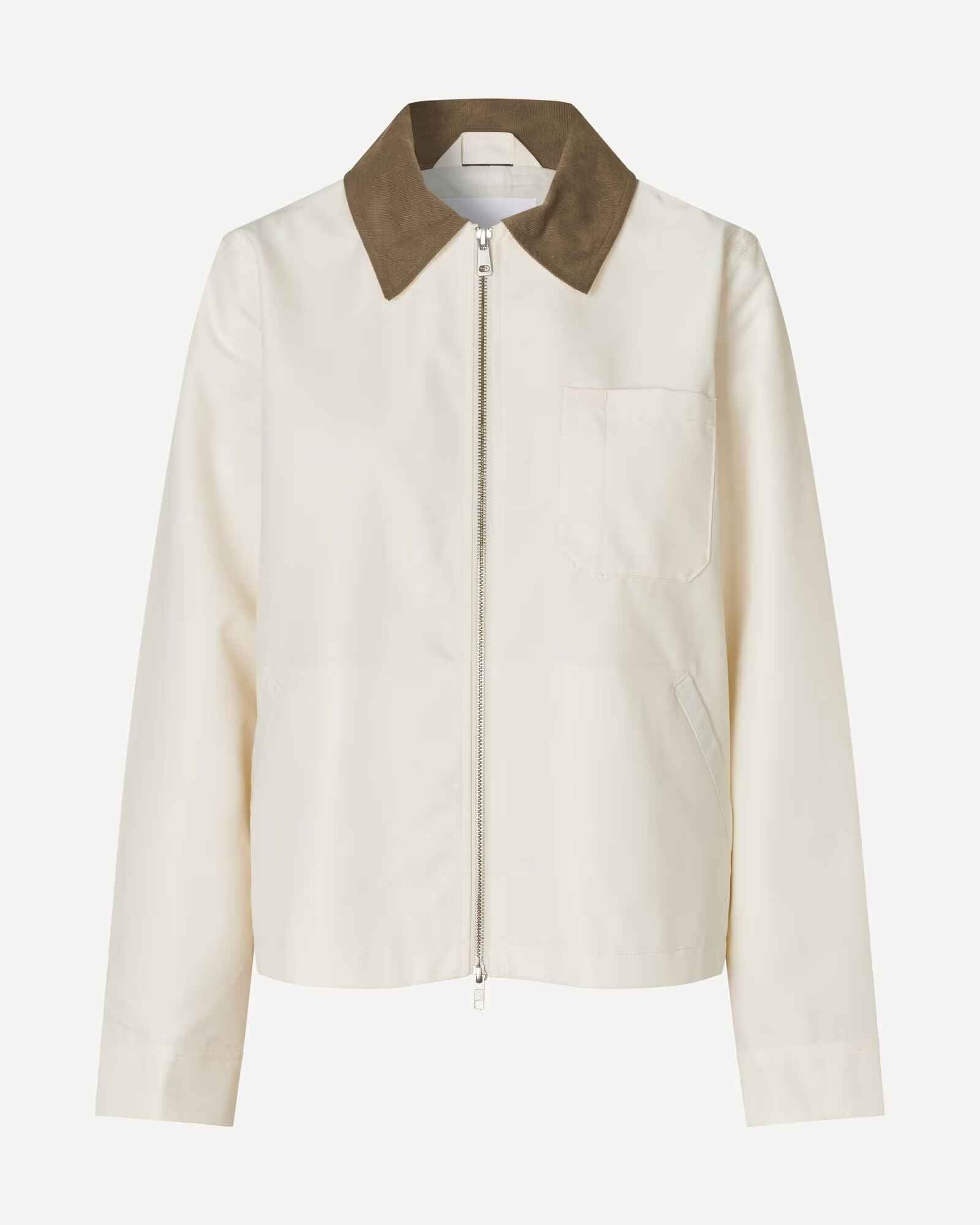 SAROBINSON JACKET 14265