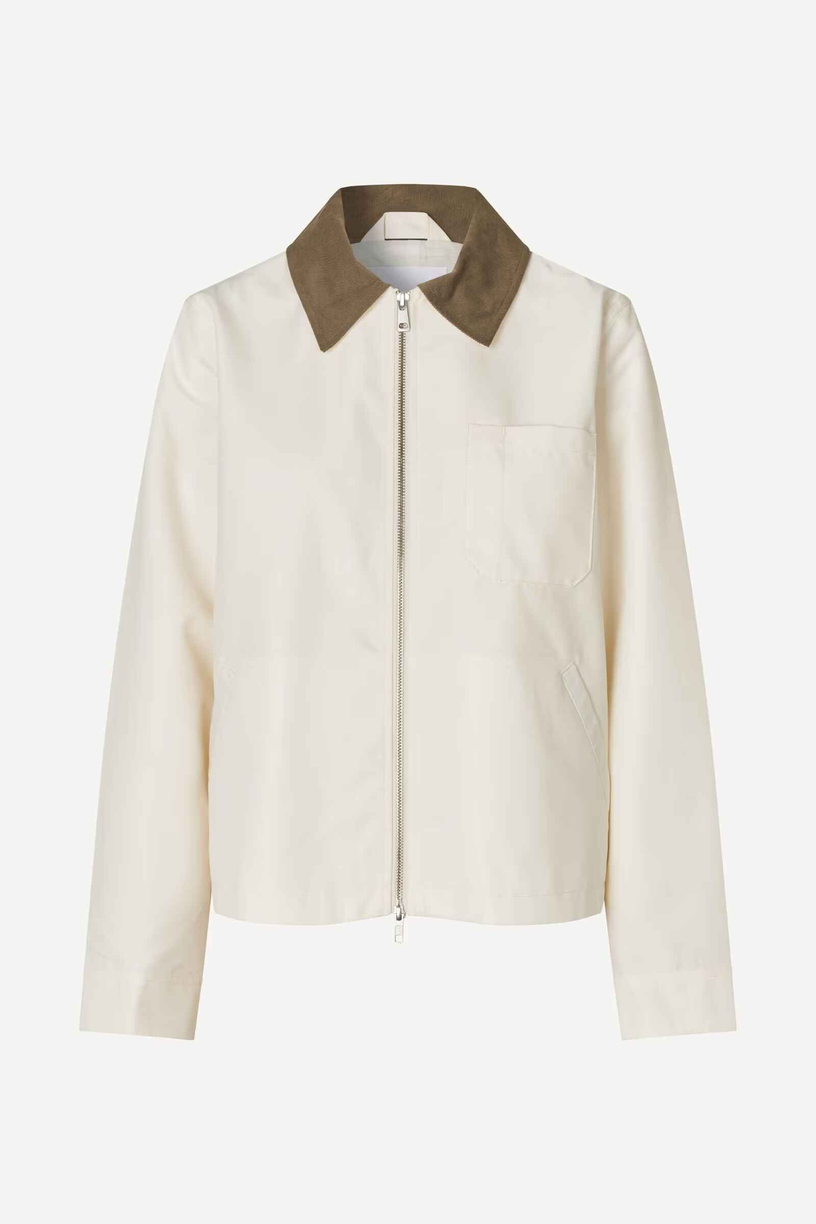 SAROBINSON JACKET 14265