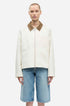 SAROBINSON JACKET 14265