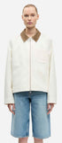 SAROBINSON JACKET 14265