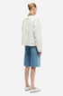 SAROBINSON JACKET 14265