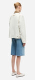SAROBINSON JACKET 14265