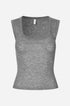 SADOU TANK TOP 15886