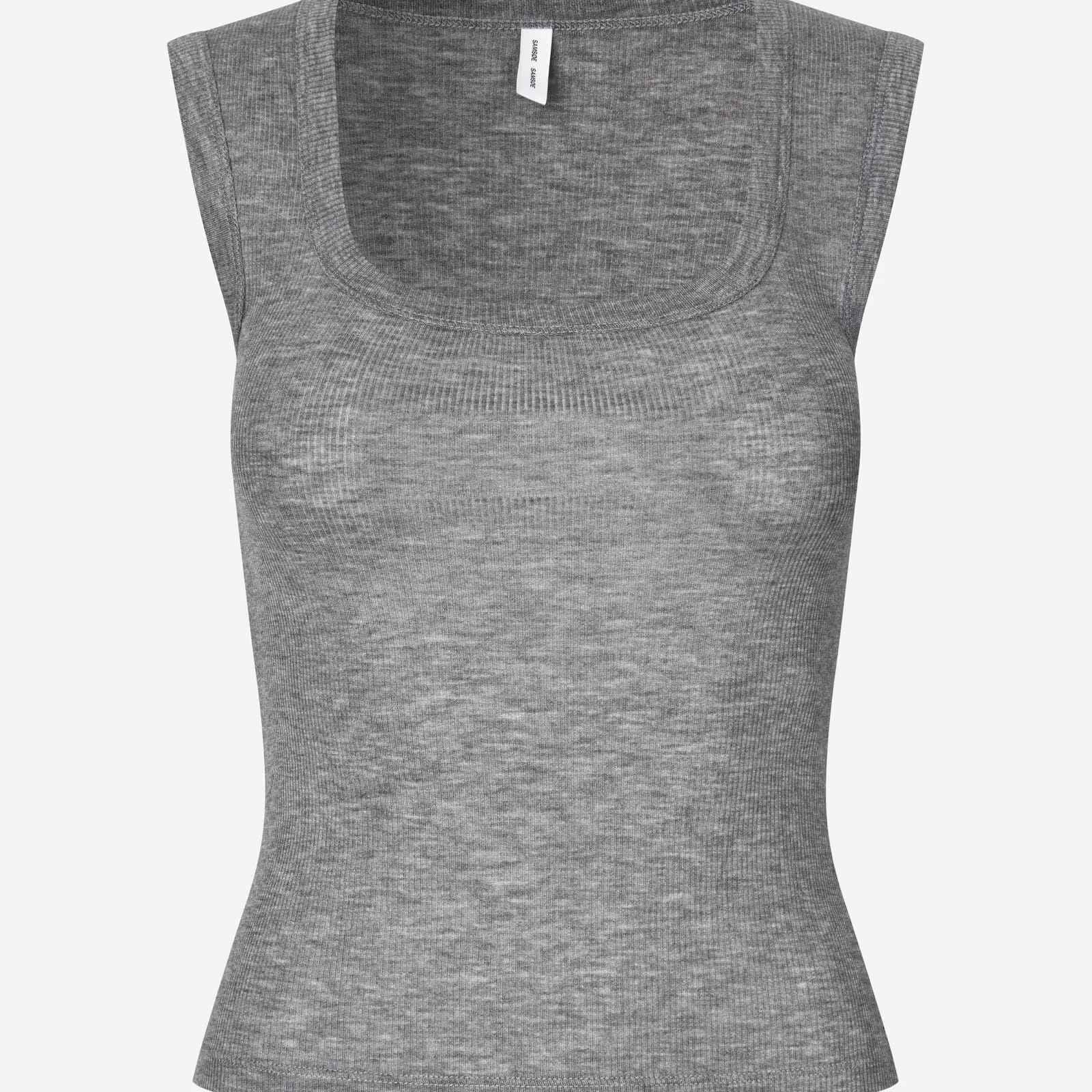 SADOU TANK TOP 15886