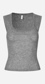 SADOU TANK TOP 15886