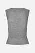 SADOU TANK TOP 15886