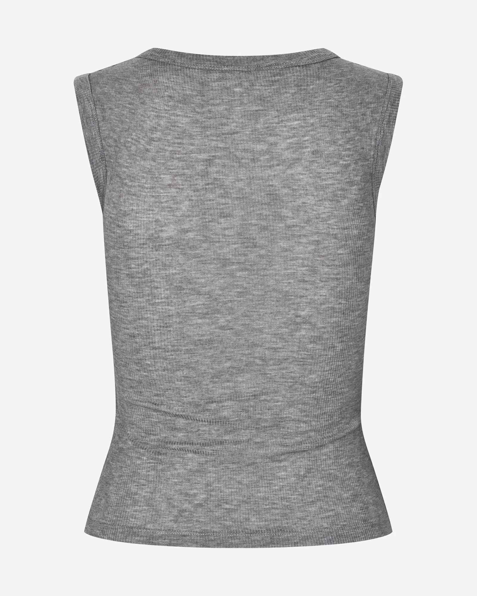 SADOU TANK TOP 15886