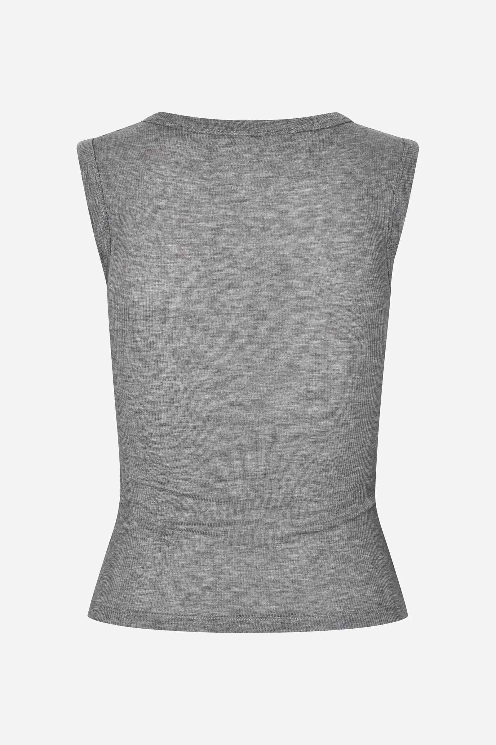 SADOU TANK TOP 15886