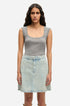 SADOU TANK TOP 15886