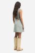 SADOU TANK TOP 15886