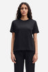CAMINO T-SHIRT SS 6024