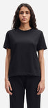 CAMINO T-SHIRT SS 6024