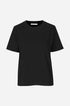 CAMINO T-SHIRT SS 6024