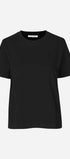 CAMINO T-SHIRT SS 6024
