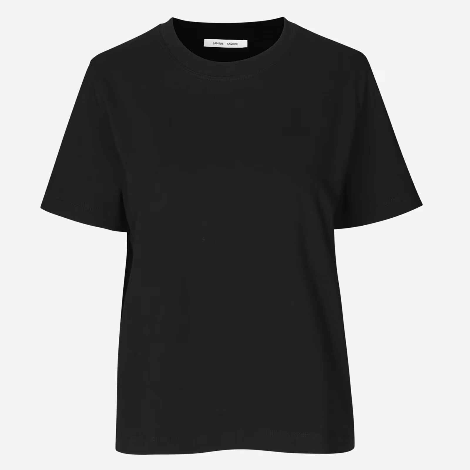 CAMINO T-SHIRT SS 6024