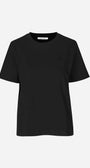 CAMINO T-SHIRT SS 6024