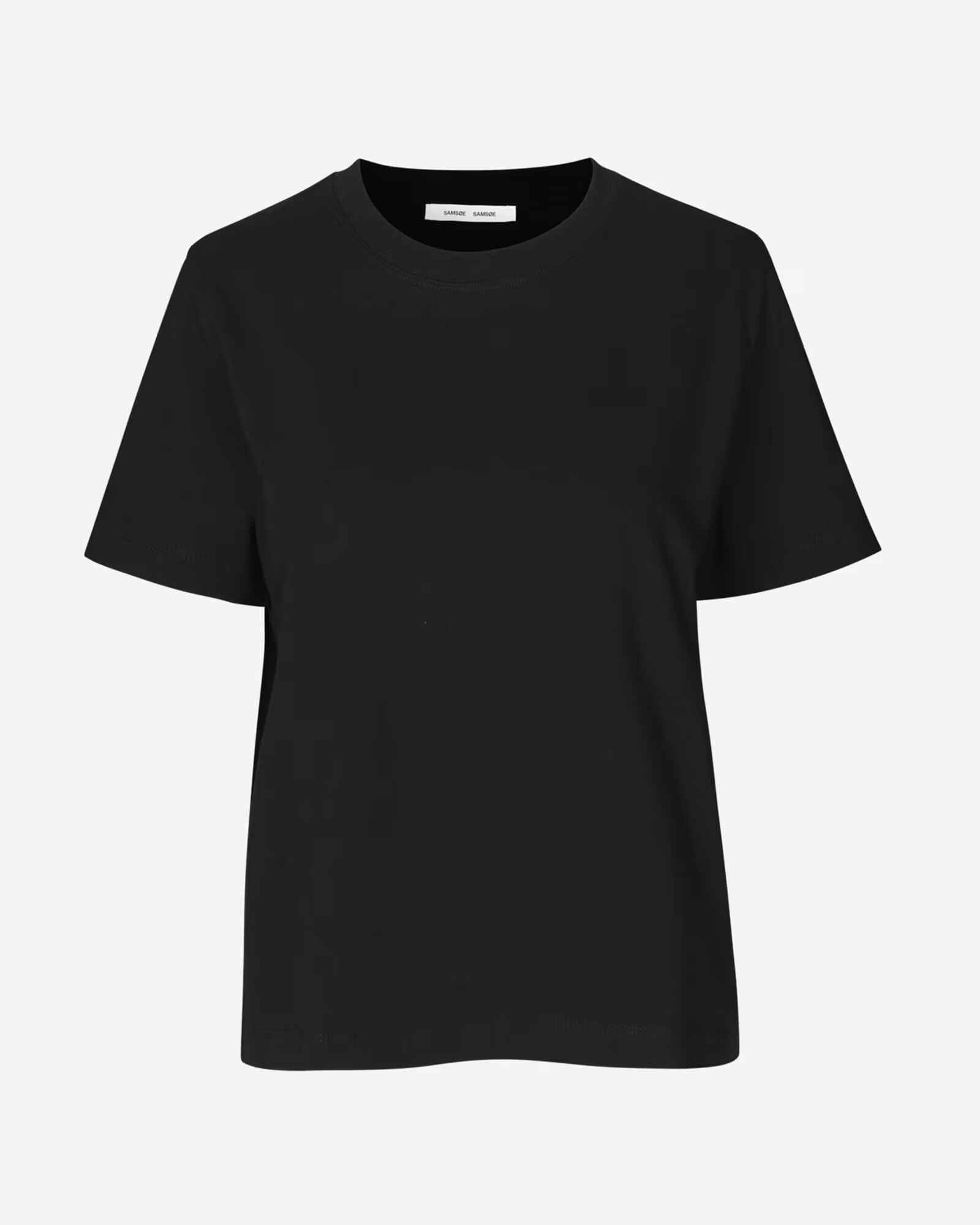 CAMINO T-SHIRT SS 6024