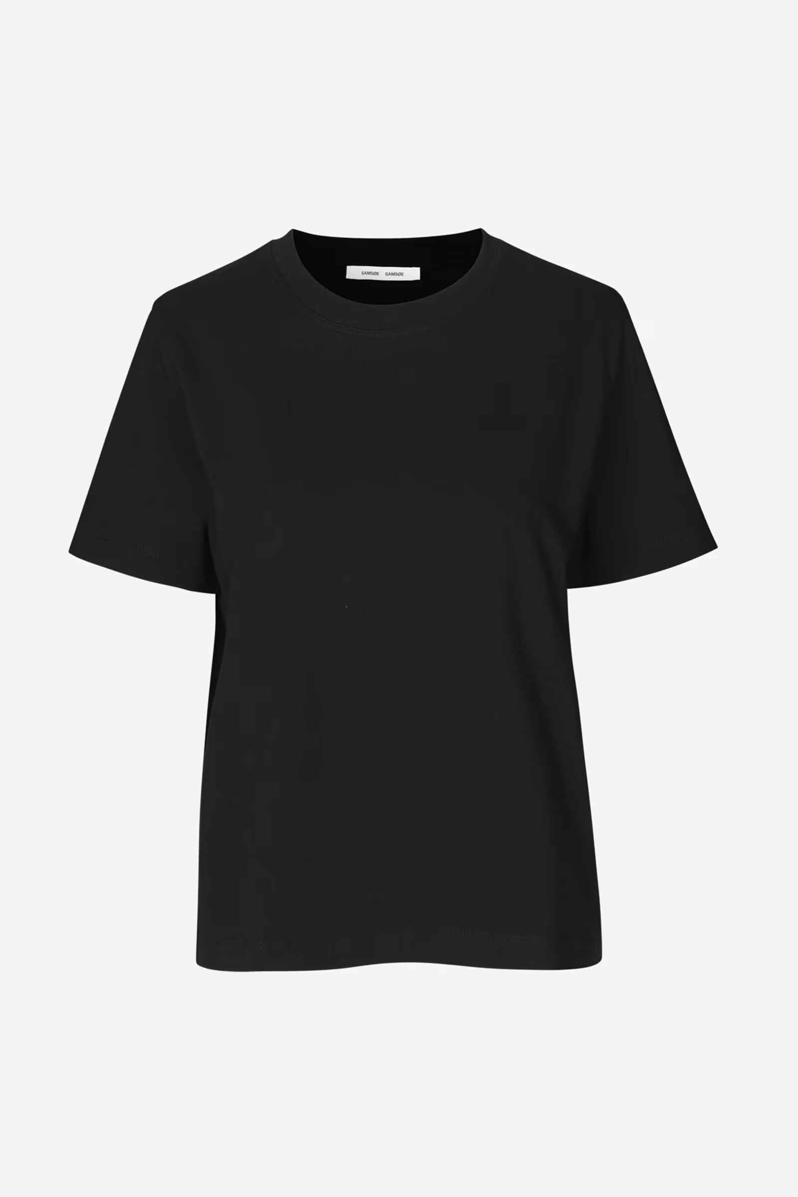 CAMINO T-SHIRT SS 6024