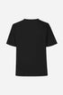 CAMINO T-SHIRT SS 6024