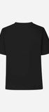 CAMINO T-SHIRT SS 6024