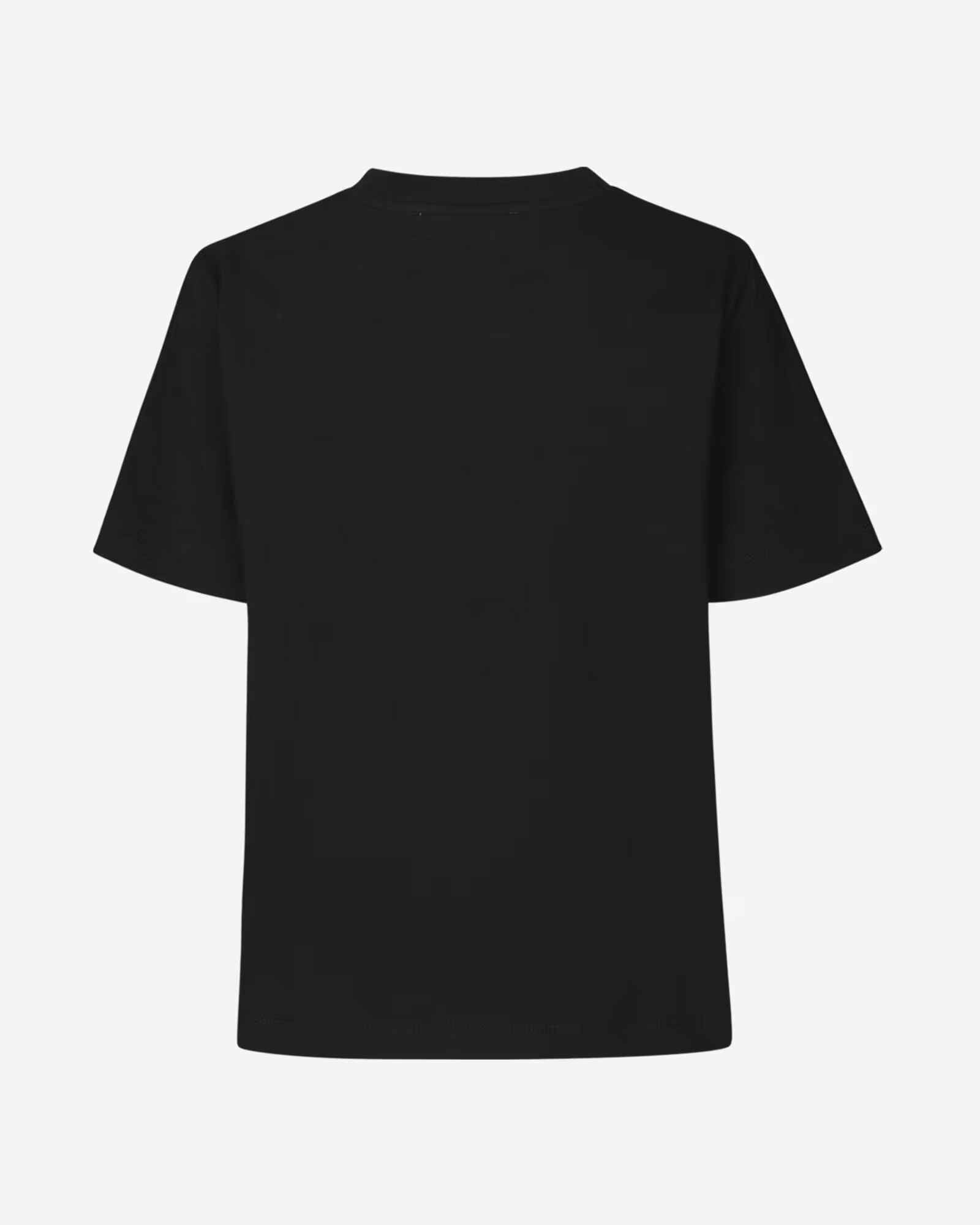 CAMINO T-SHIRT SS 6024