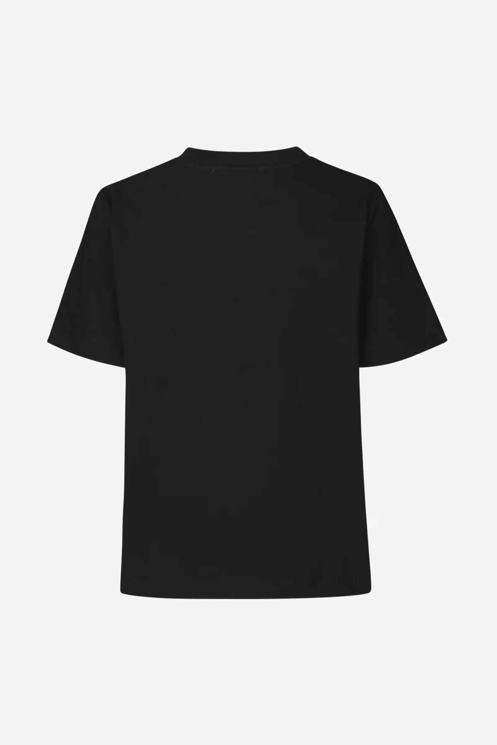 CAMINO T-SHIRT SS 6024