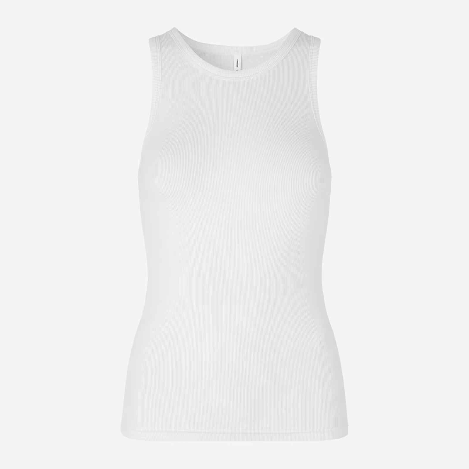 ALEXO TANK 7542