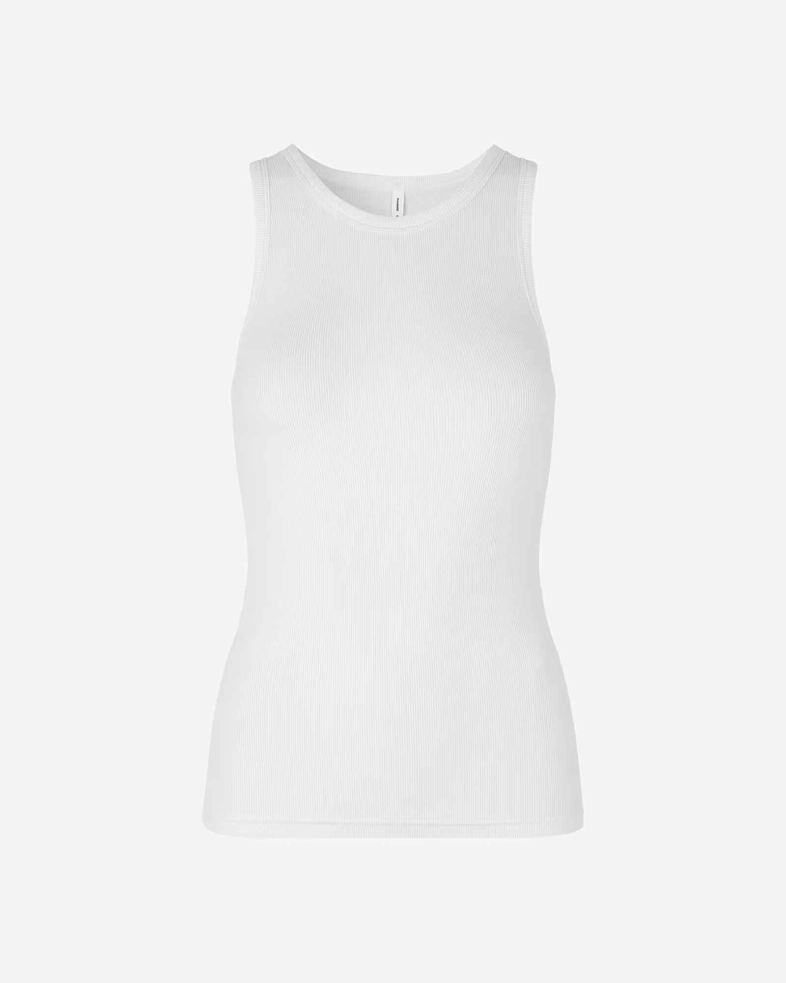 ALEXO TANK 7542