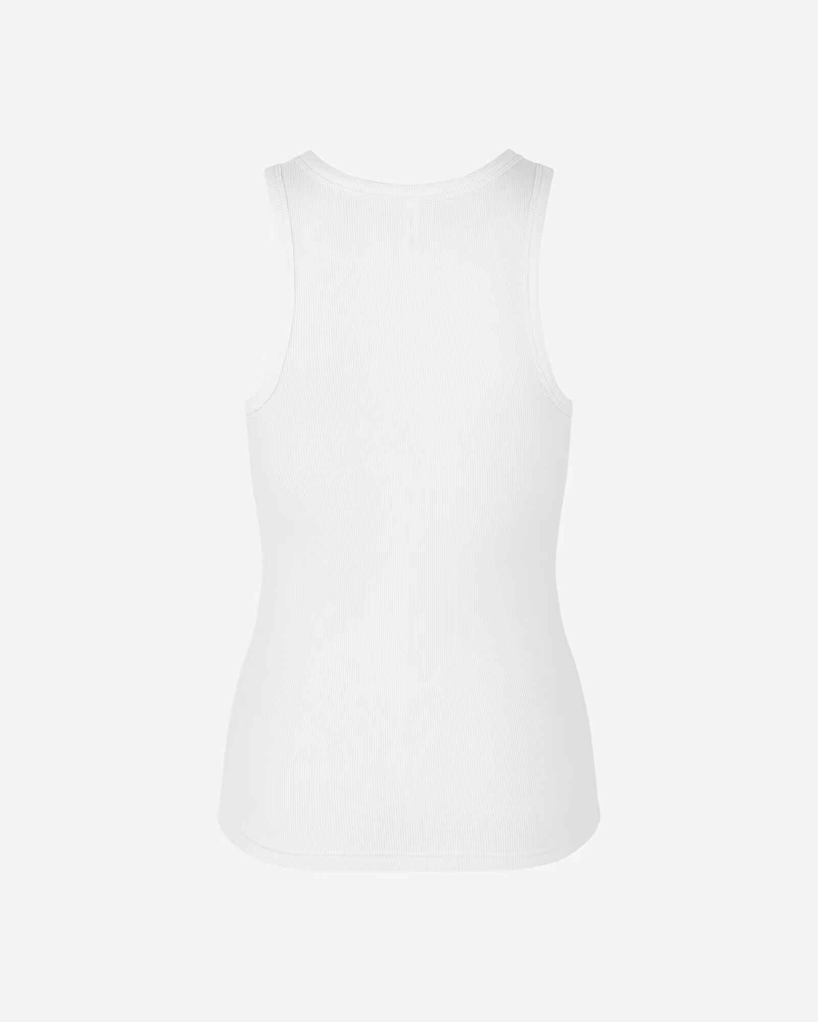ALEXO TANK 7542