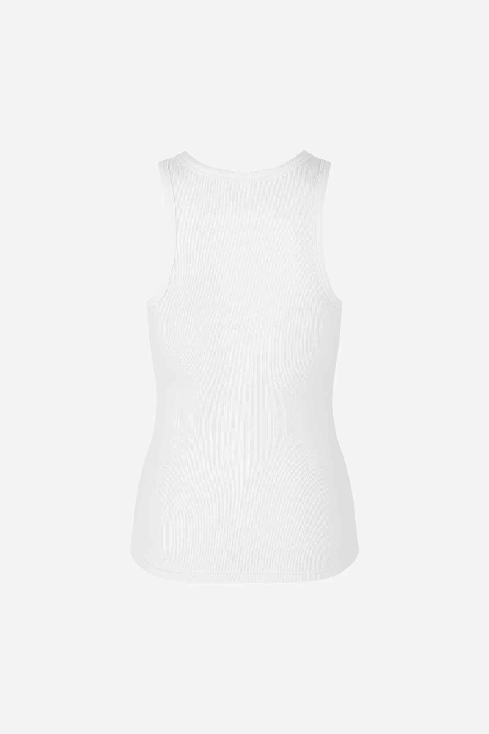 ALEXO TANK 7542
