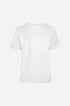 CAMINO T-SHIRT SS 6024
