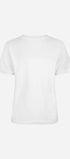 CAMINO T-SHIRT SS 6024