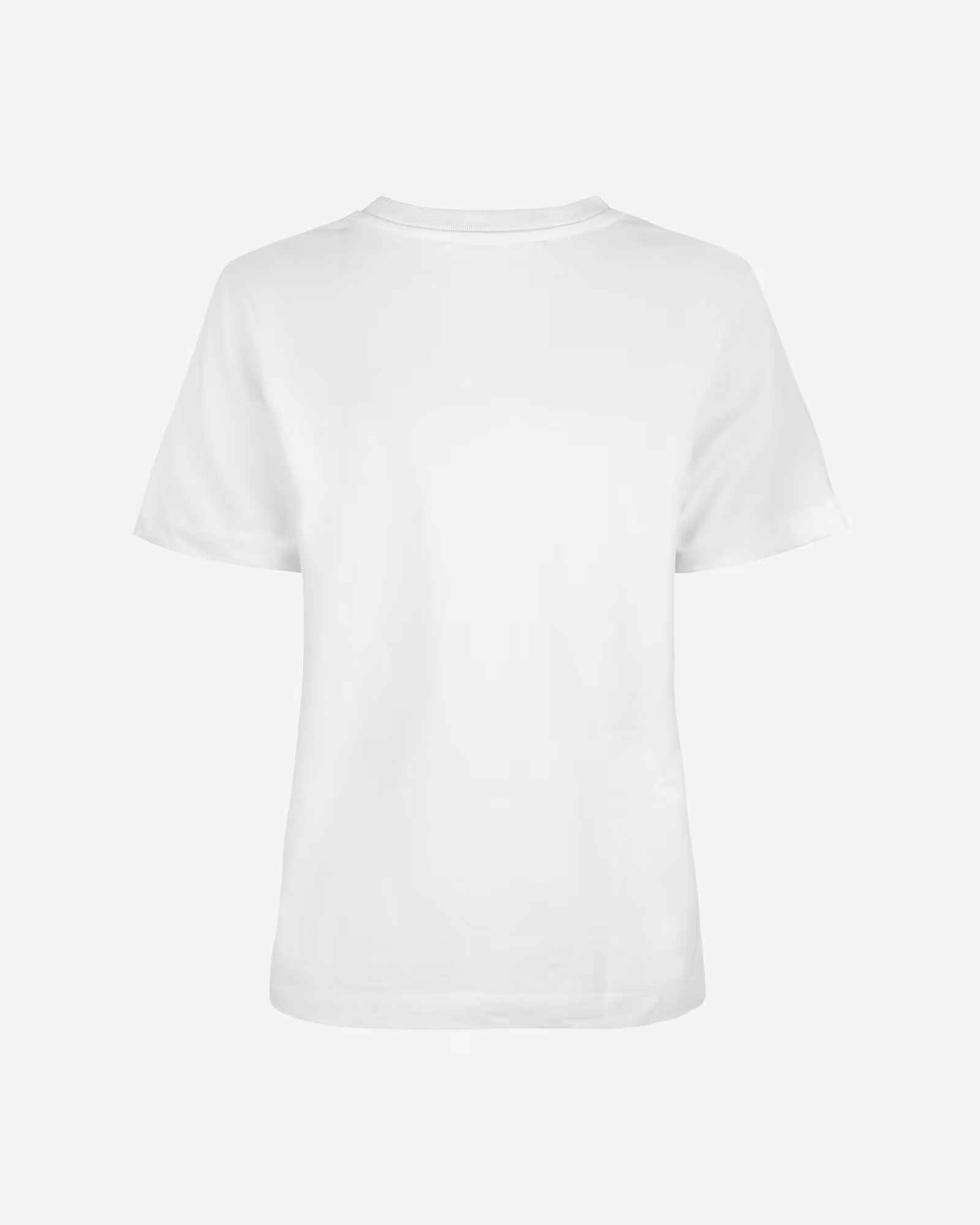 CAMINO T-SHIRT SS 6024