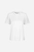 CAMINO T-SHIRT SS 6024