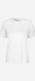 CAMINO T-SHIRT SS 6024