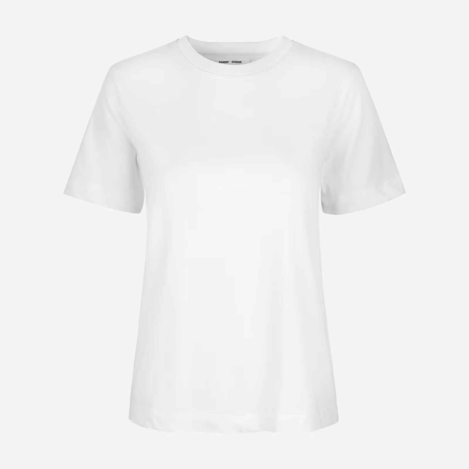 CAMINO T-SHIRT SS 6024