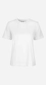 CAMINO T-SHIRT SS 6024