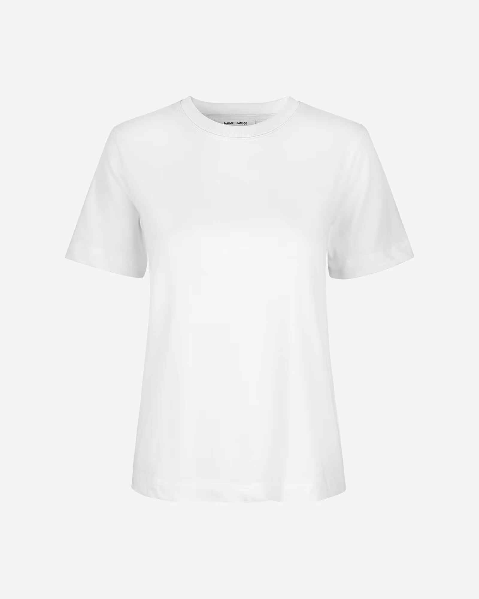 CAMINO T-SHIRT SS 6024