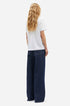 CAMINO T-SHIRT SS 6024