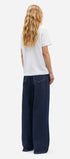 CAMINO T-SHIRT SS 6024