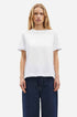 CAMINO T-SHIRT SS 6024