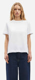 CAMINO T-SHIRT SS 6024