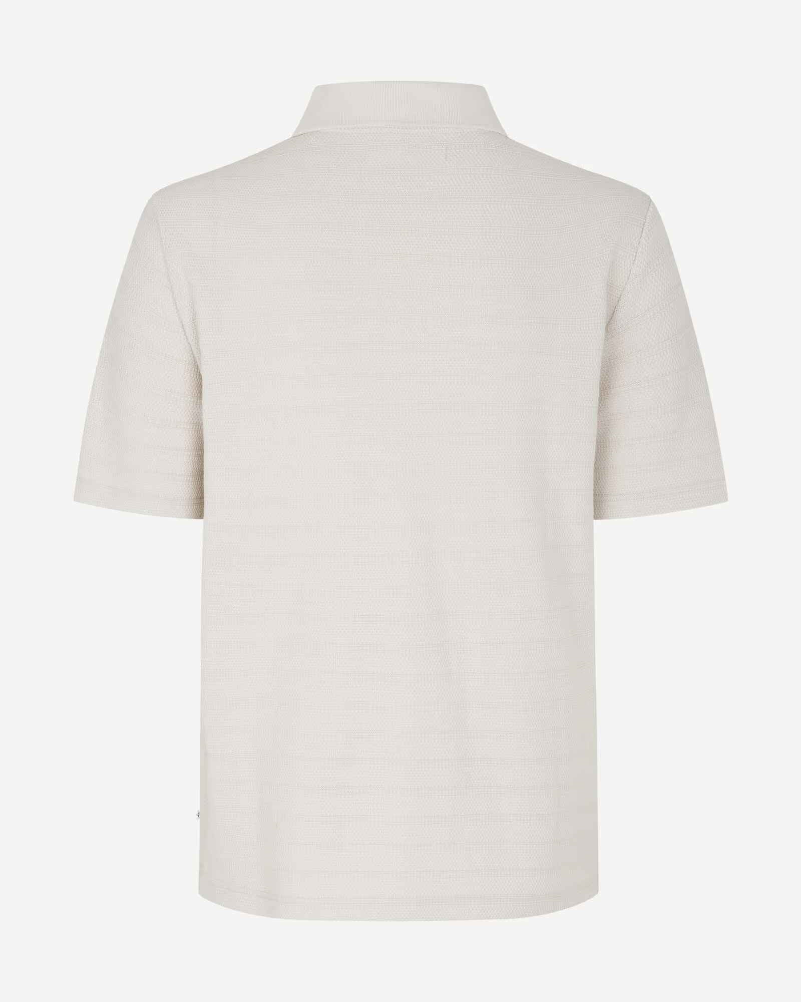 SAJASE POLO 16090