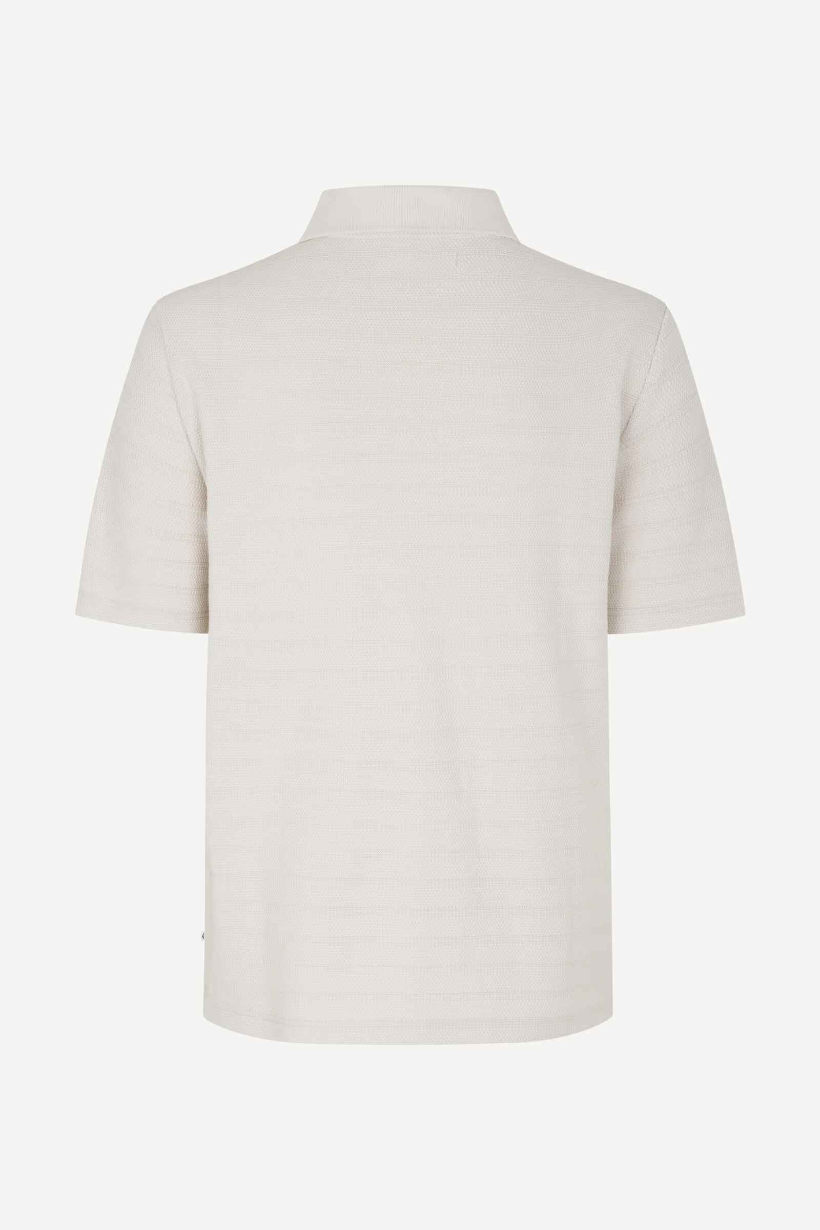 SAJASE POLO 16090