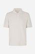 SAJASE POLO 16090