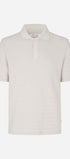 SAJASE POLO 16090
