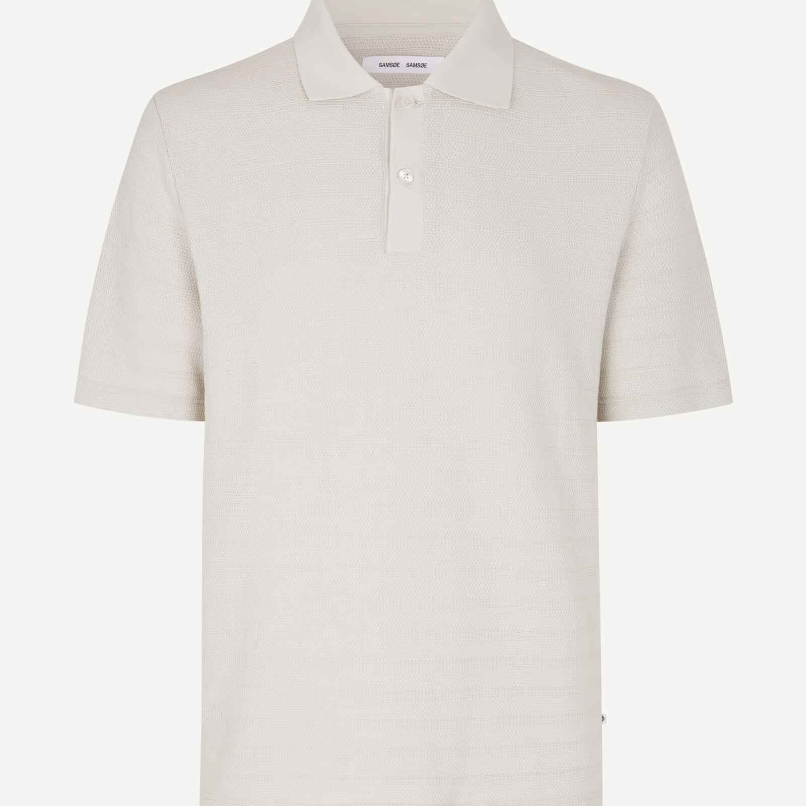 SAJASE POLO 16090