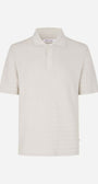 SAJASE POLO 16090