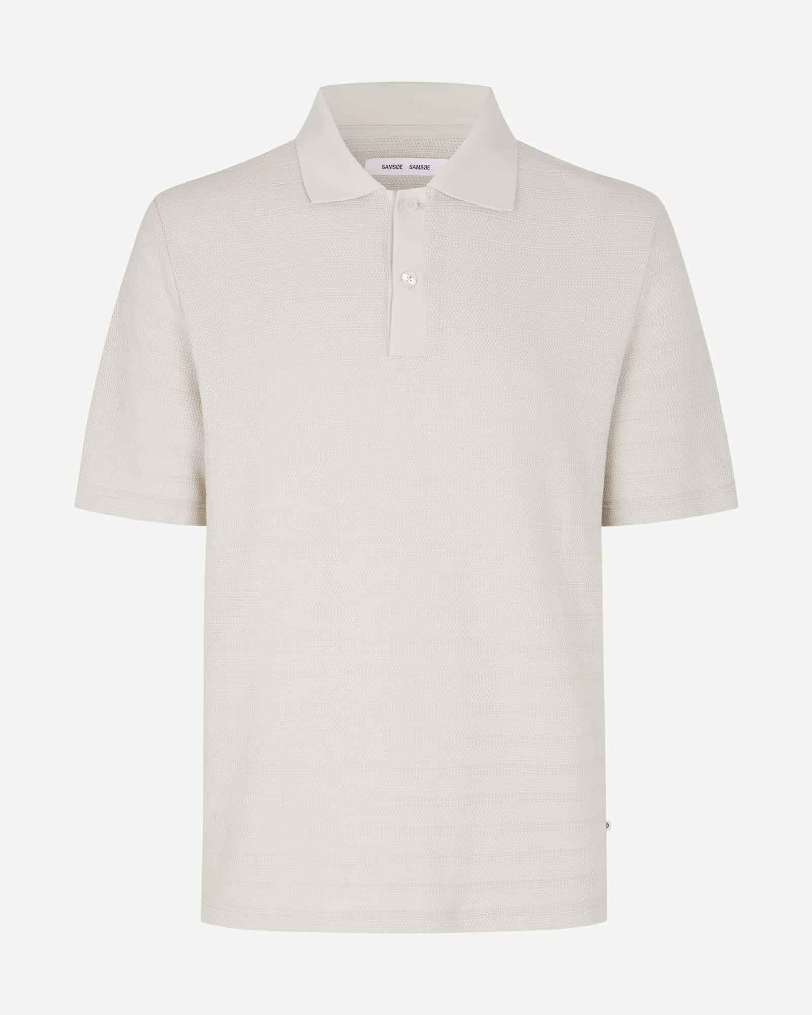 SAJASE POLO 16090