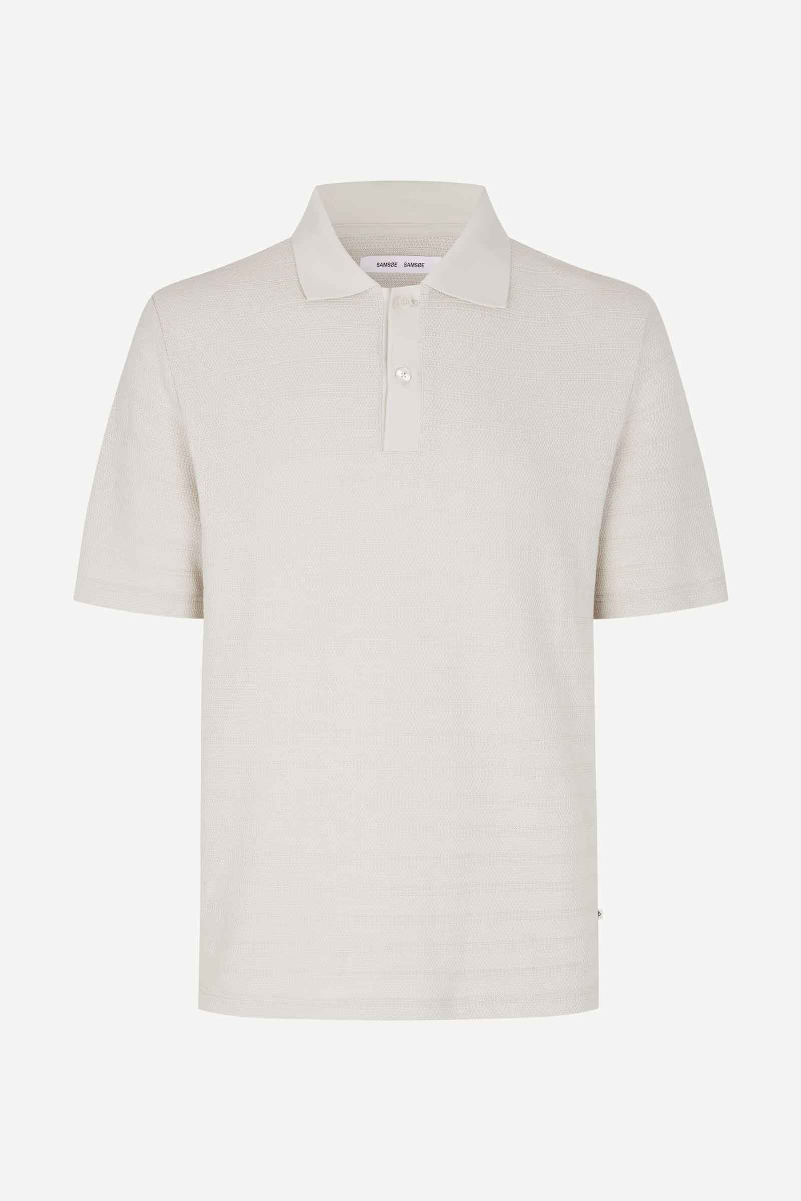 SAJASE POLO 16090